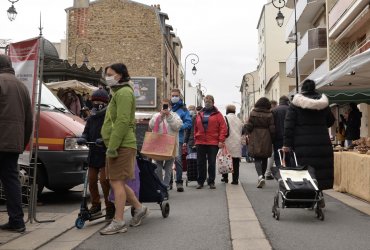 100% PLAISIR - DIMANCHE 6 DÉCEMBRE 2020